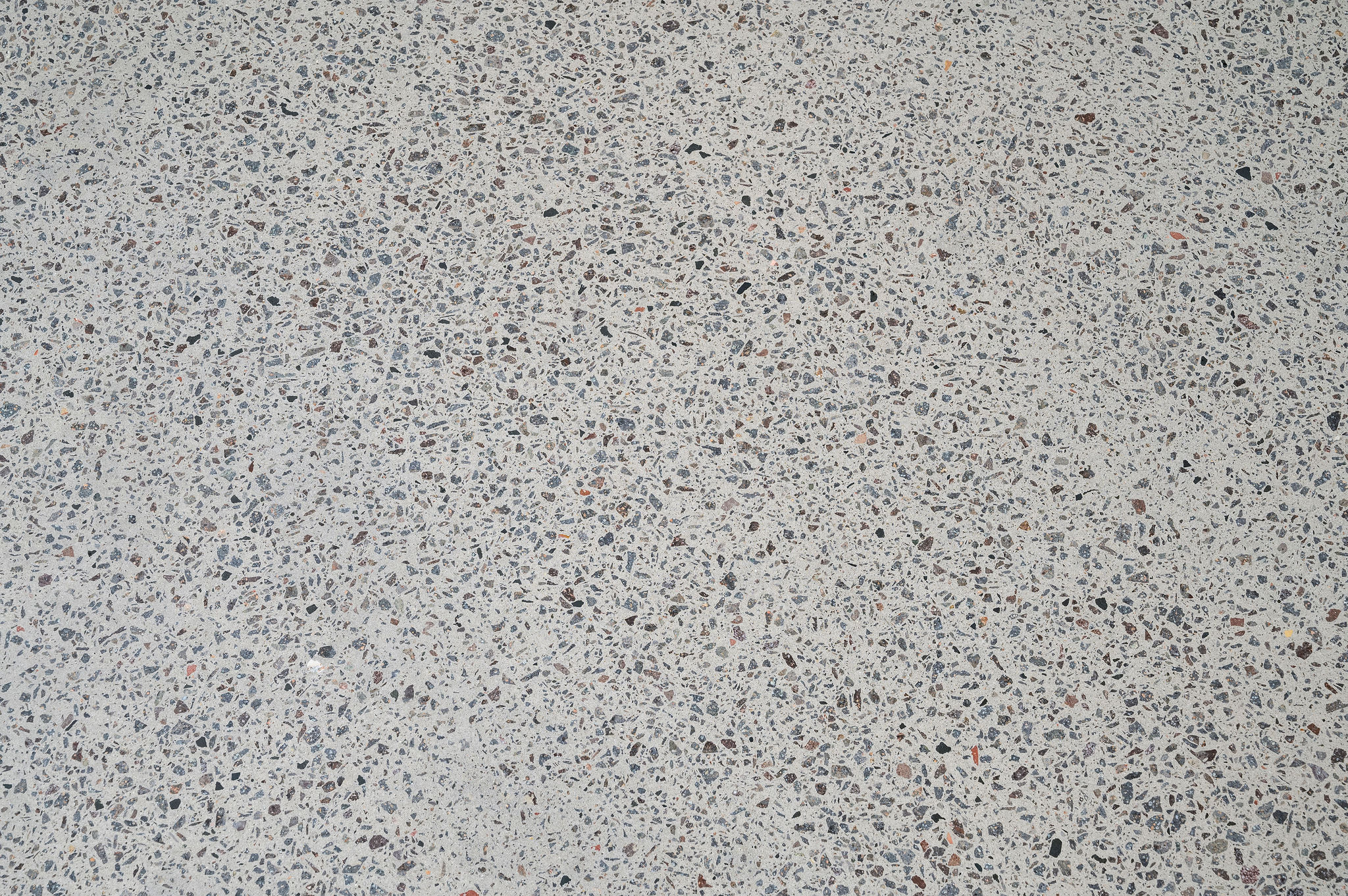 05 Atelierphotography 20240621 0160 Bradshawconcreting Modifier