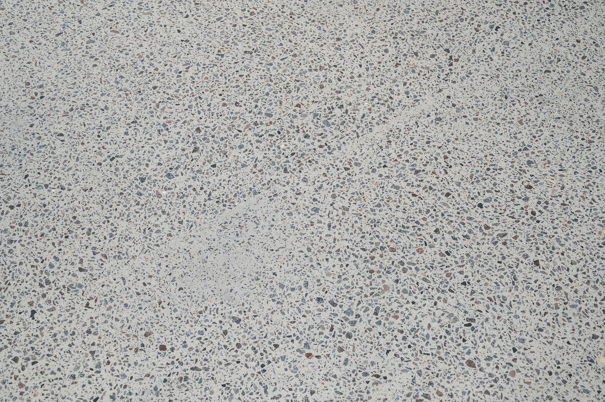 07 Atelierphotography 20240621 0303 Bradshawconcreting Modifier