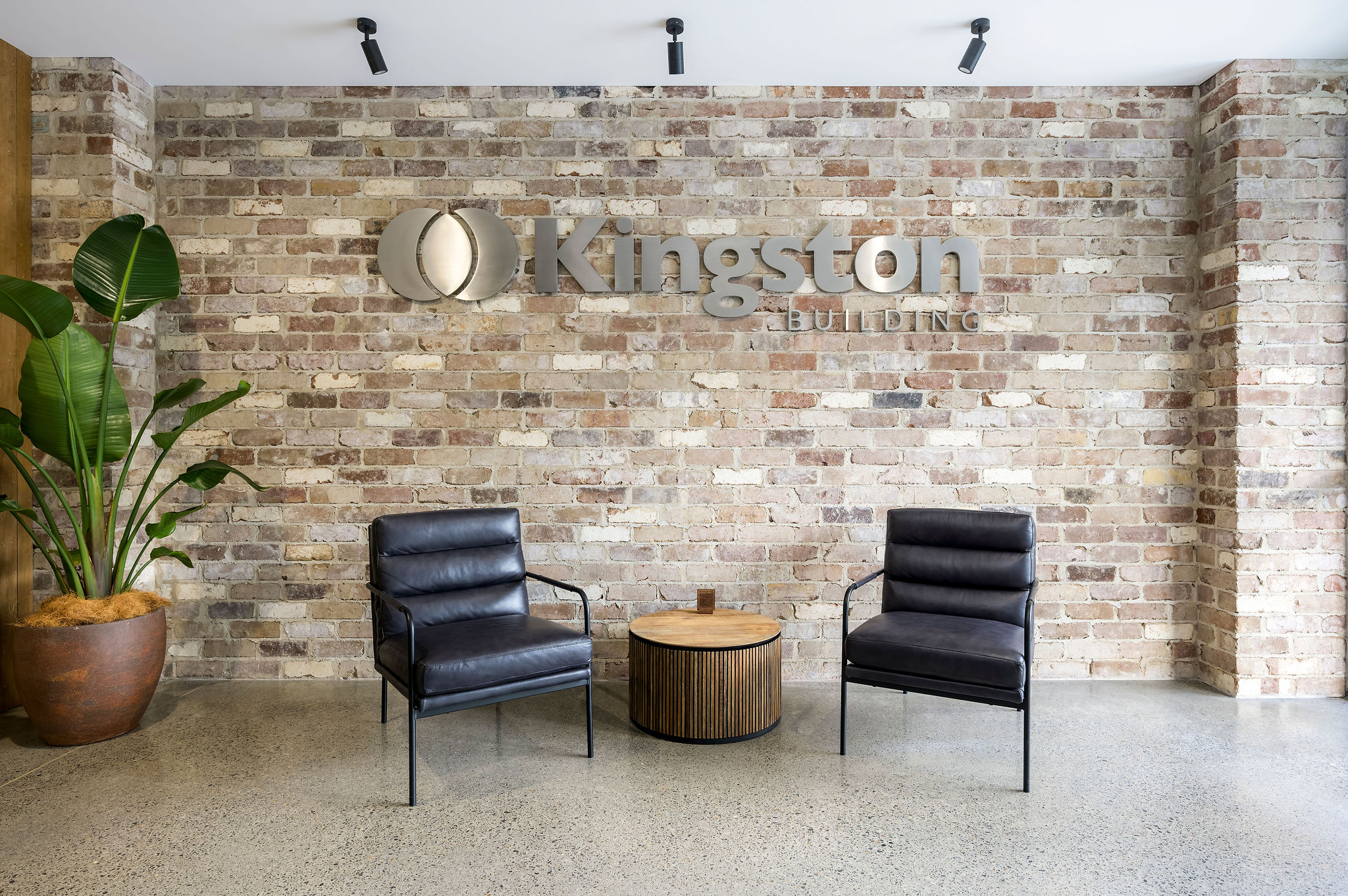 16 Atelierphotography 20240621 0027 Bradshawconcreting Modifier