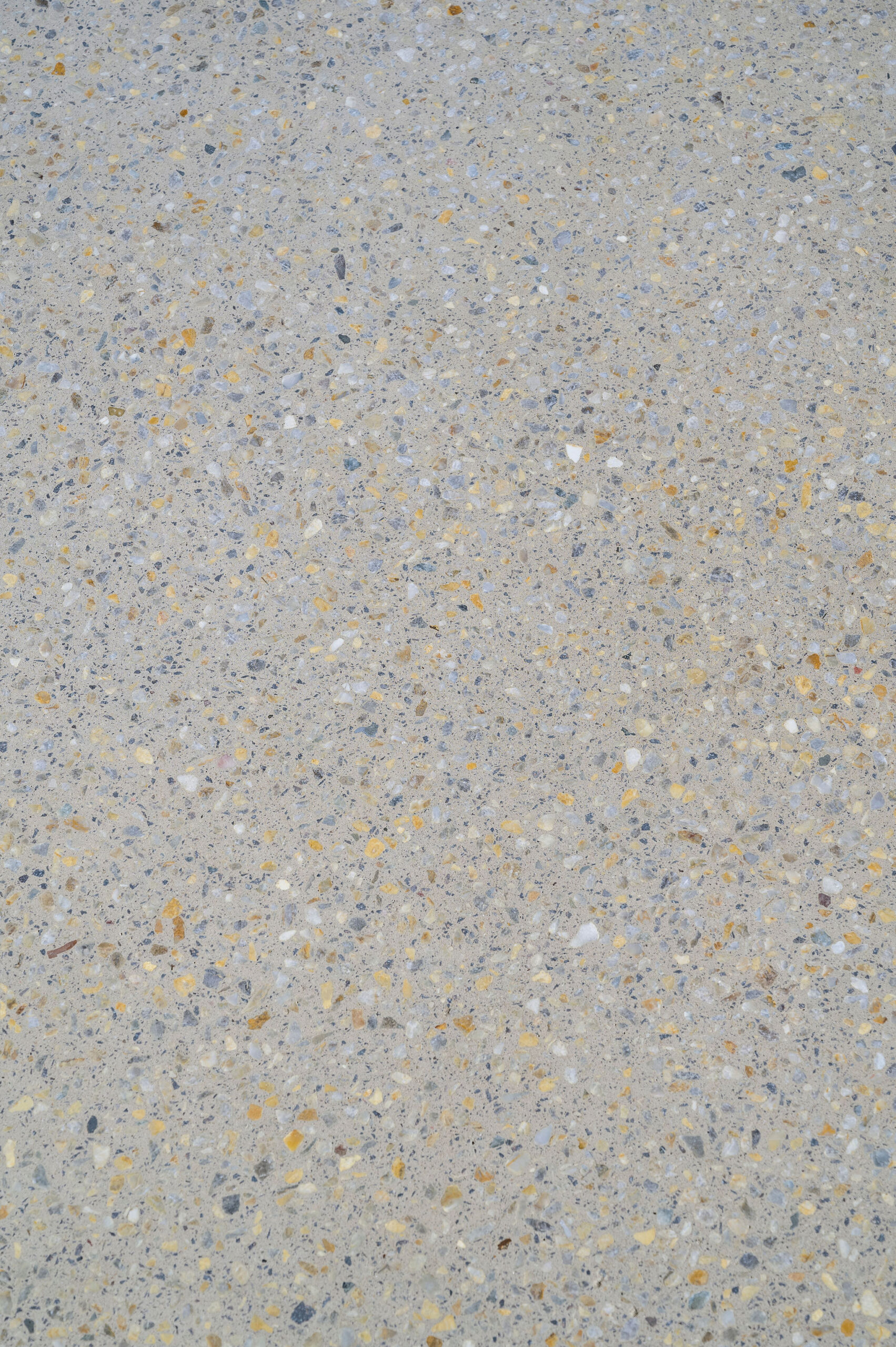 16 Atelierphotography 20241108 0281 Bbc Modifier