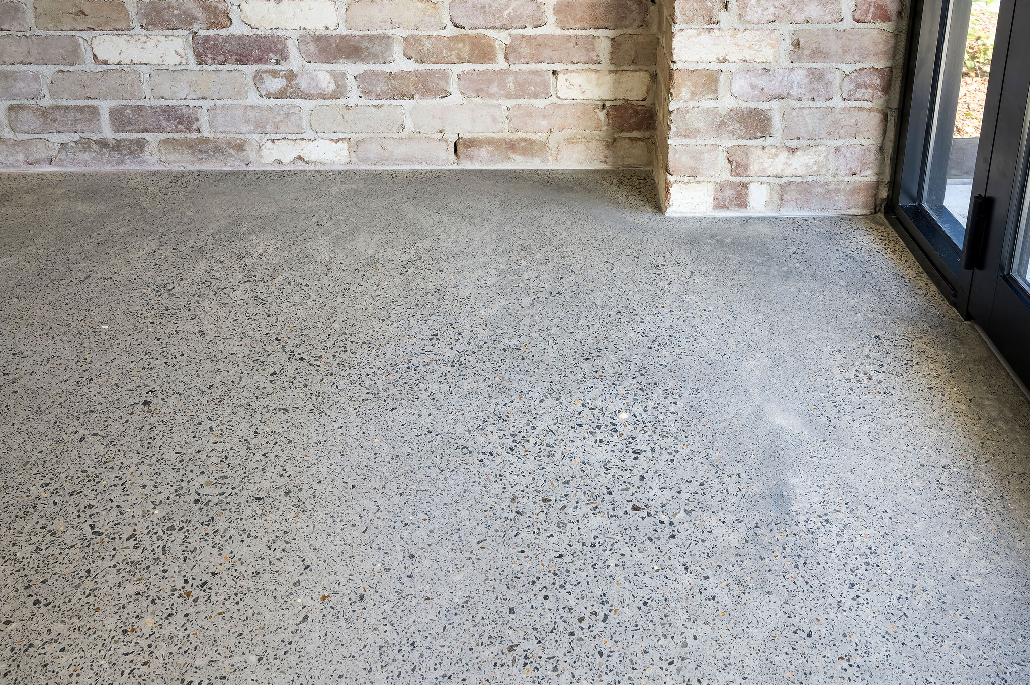 20 Atelierphotography 20240621 0420 Bradshawconcreting Modifier