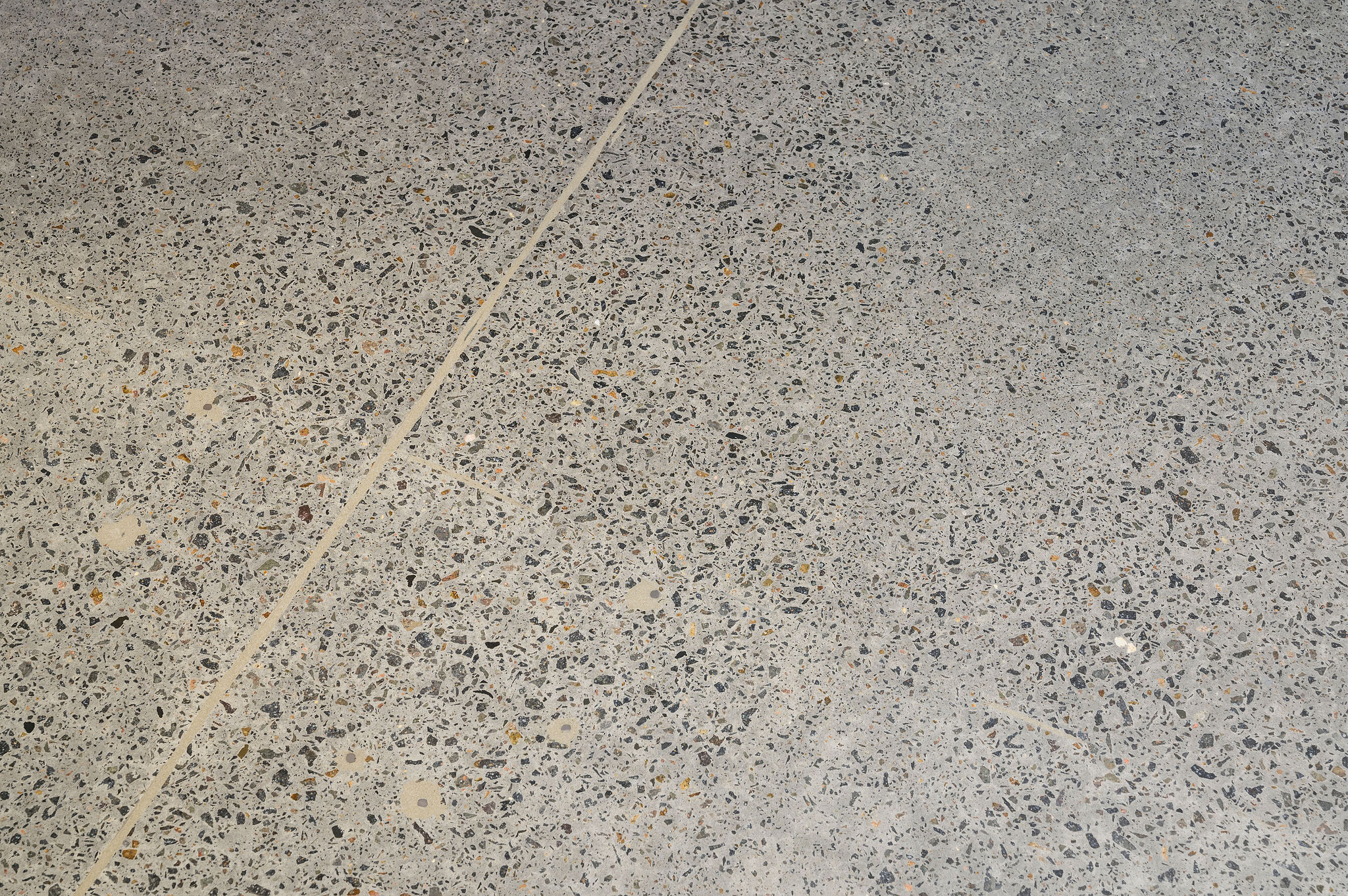 21 Atelierphotography 20240621 0272 Bradshawconcreting Modifier