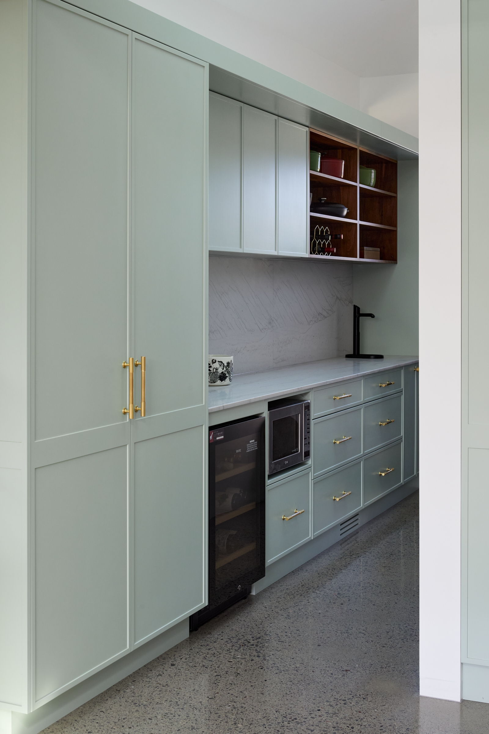 231114 Lougoodwin 30silsoe 0418