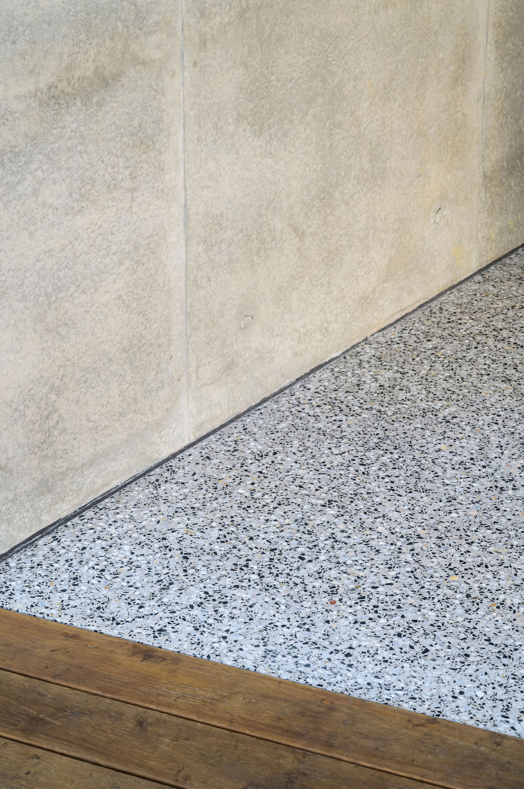 33 Atelierphotography 20240621 0010 Bradshawconcreting Modifier