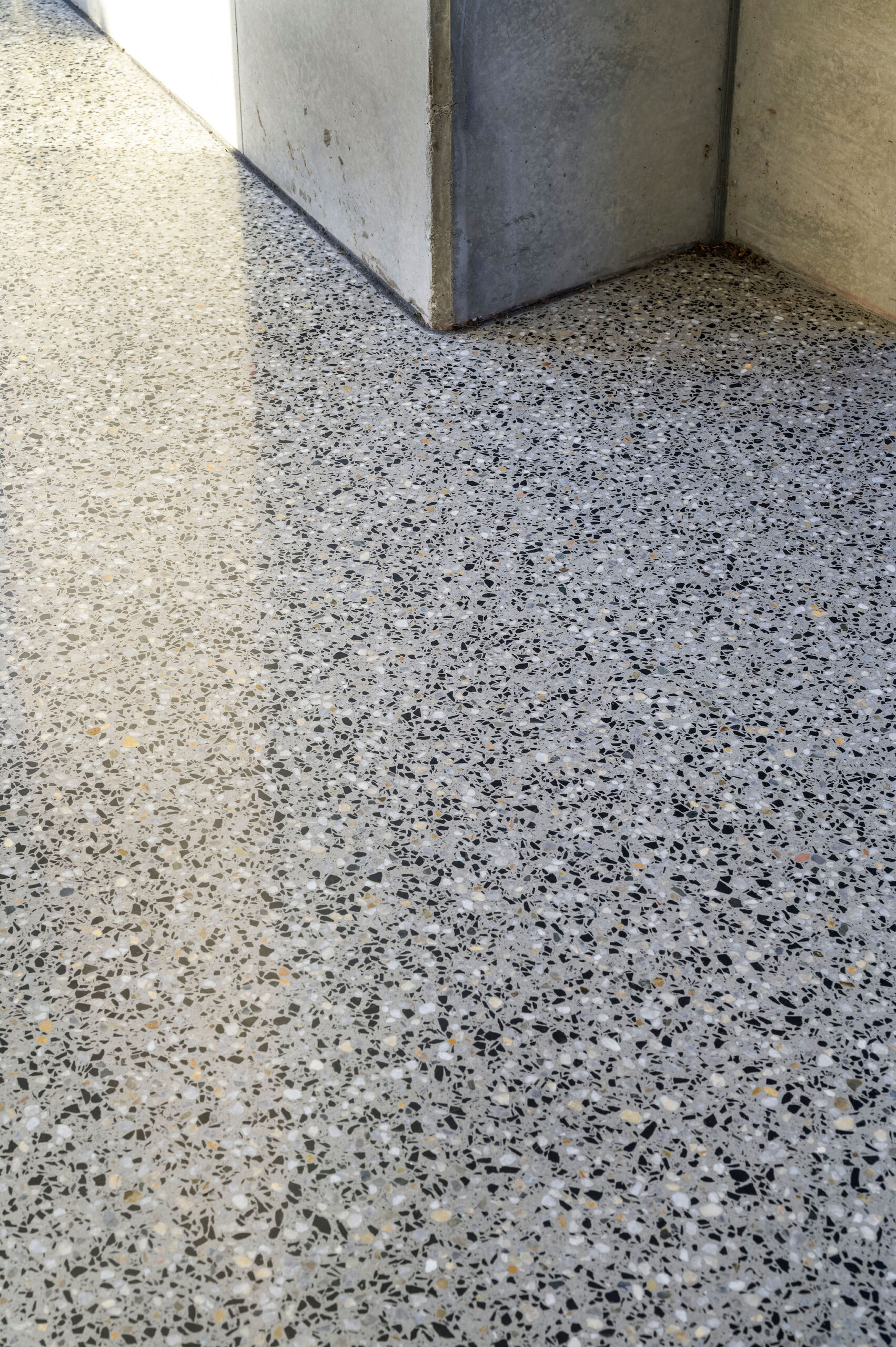 34 Atelierphotography 20240621 0034 Bradshawconcreting Modifier