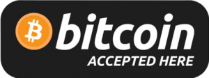 BTC Logo