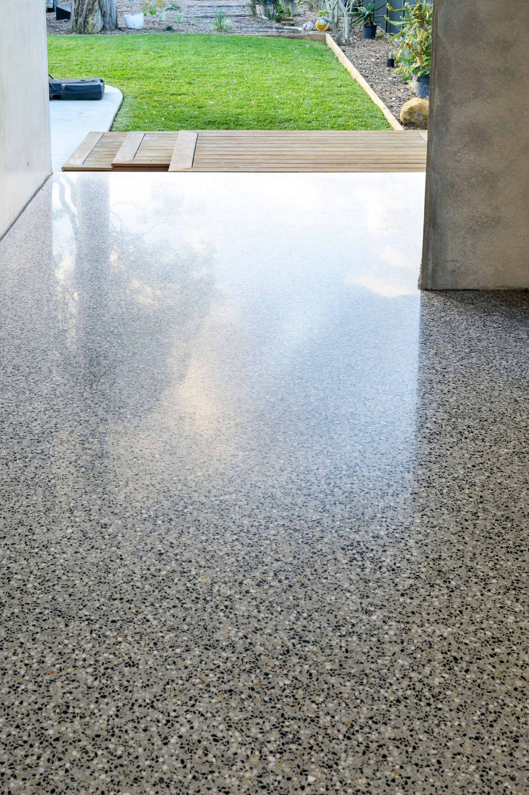 39 Atelierphotography 20240621 0506 Bradshawconcreting Modifier