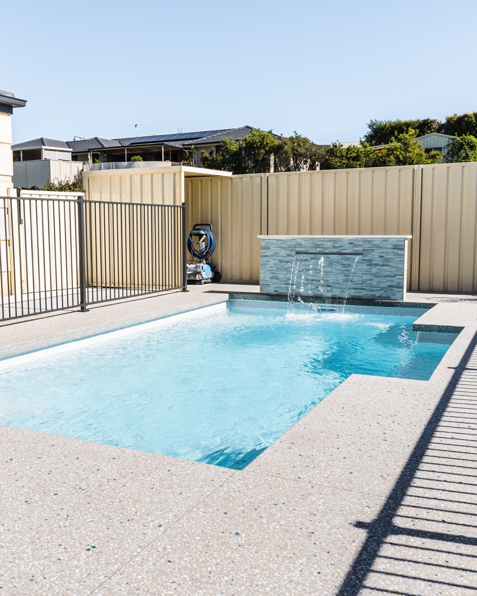 Bcd Pool 11 04 4x5 16