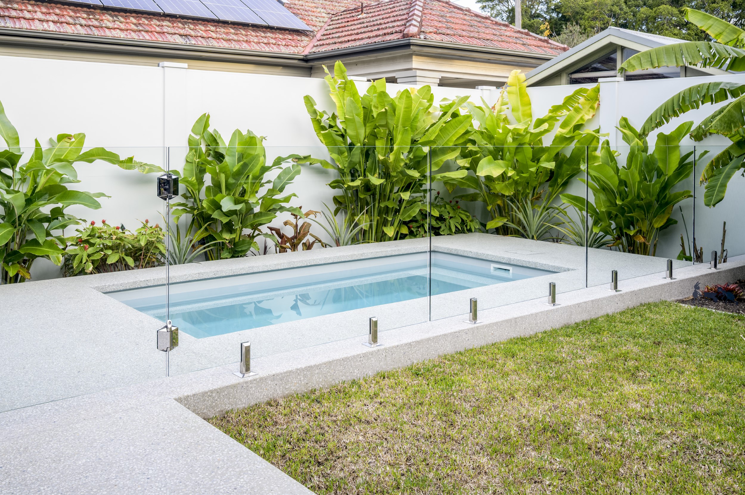 02 atelierphotography 20250617 0212 bradshaw modifier copy