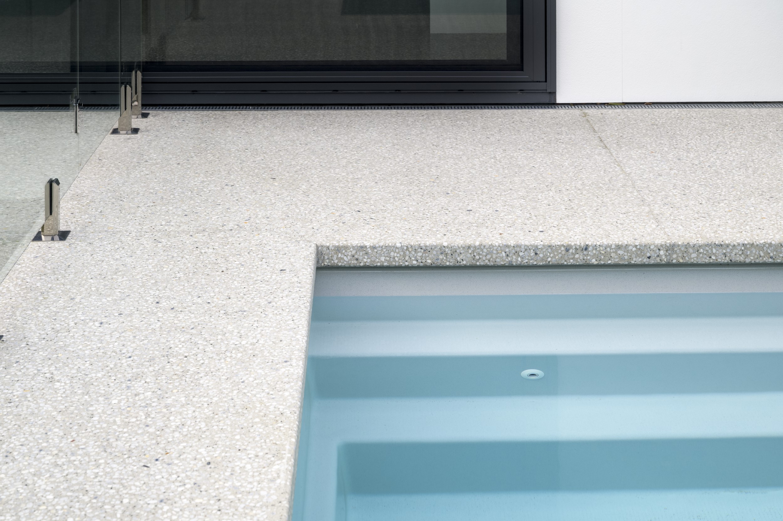 05 atelierphotography 20250617 0017 bradshaw modifier copy