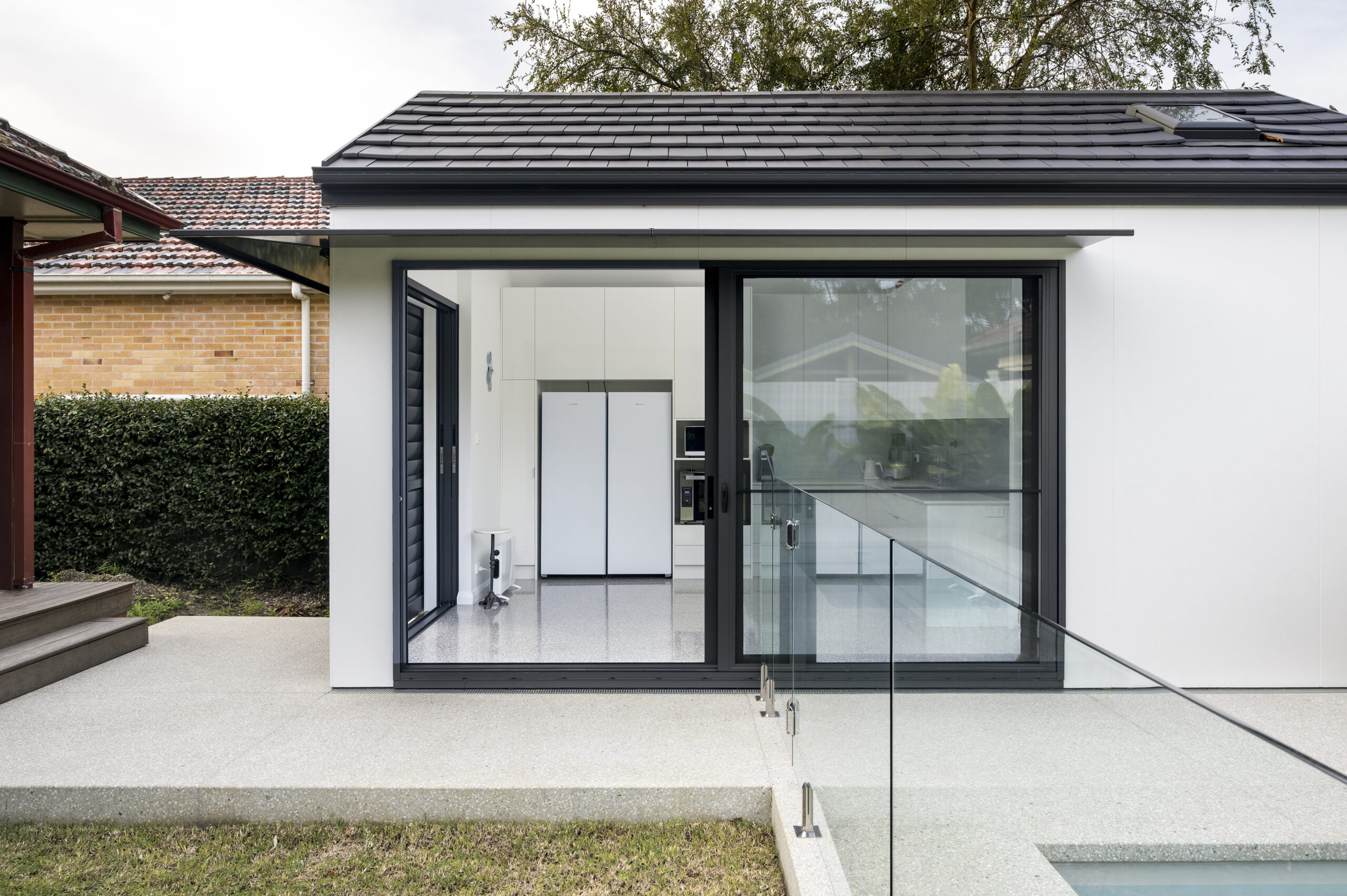 11 atelierphotography 20250617 0058 bradshaw modifier