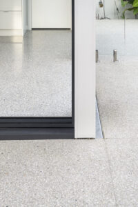 13 atelierphotography 20250617 0082 bradshaw modifier