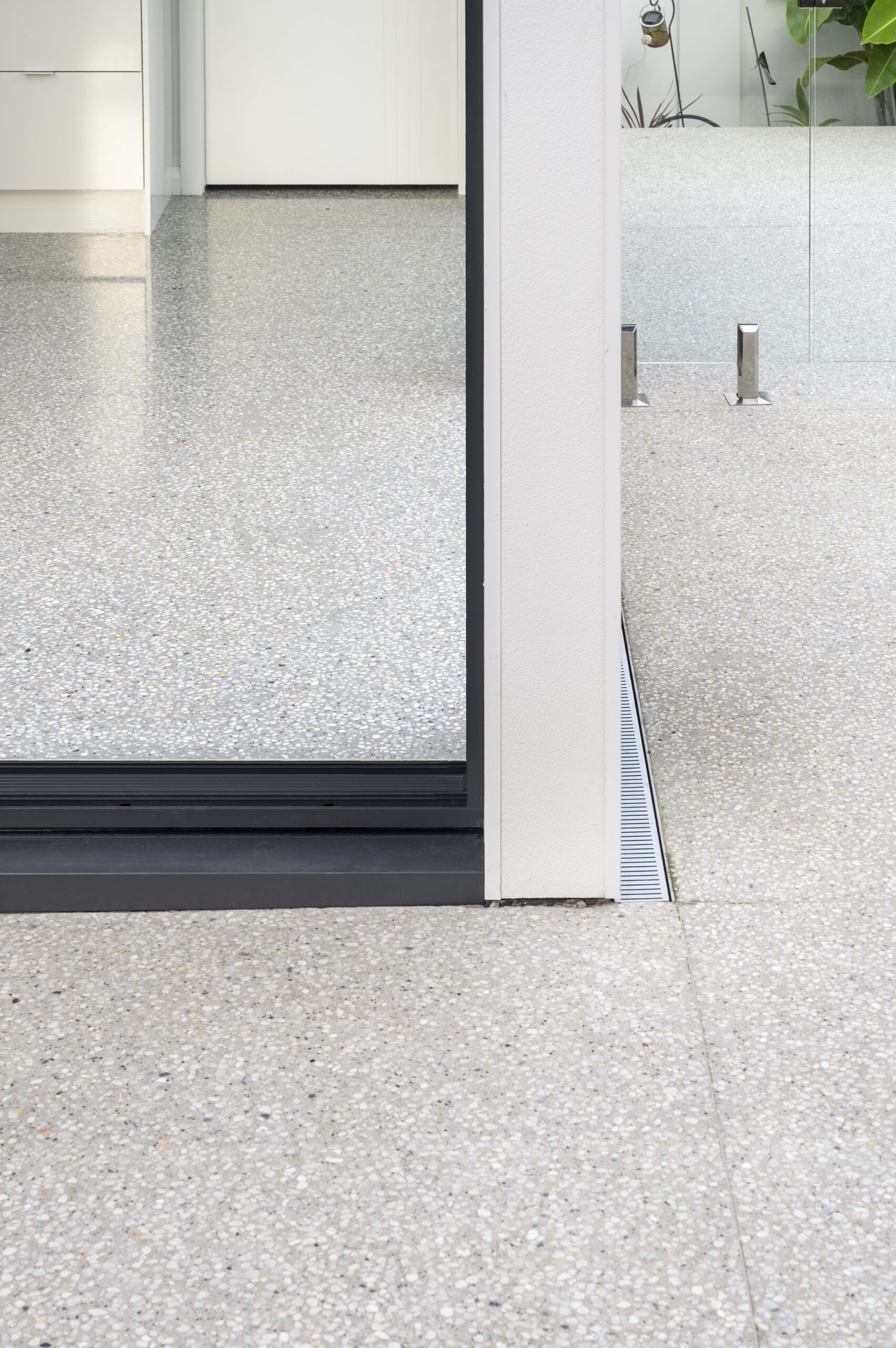 13 atelierphotography 20250617 0082 bradshaw modifier