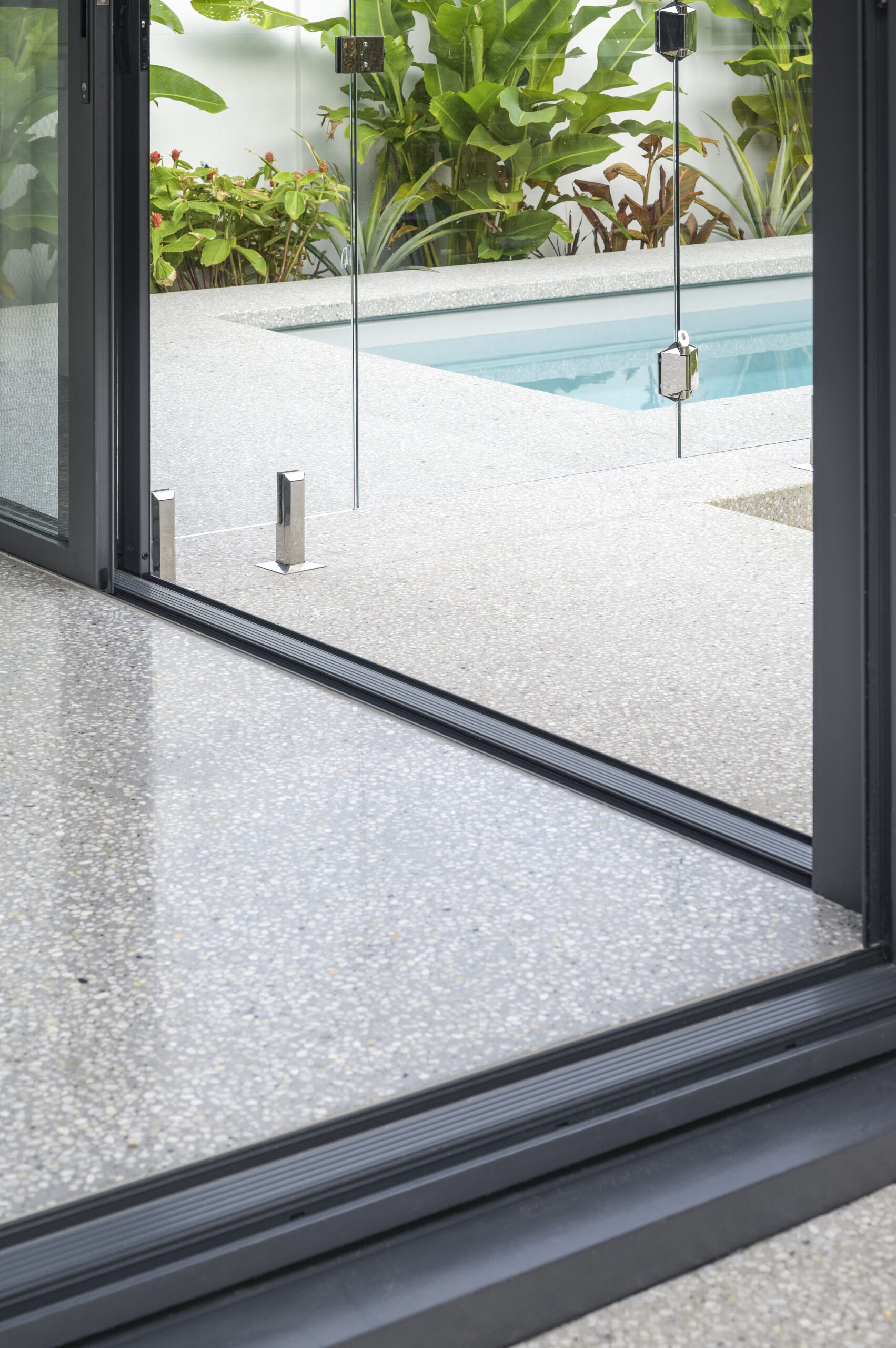 14 atelierphotography 20250617 0092 bradshaw modifier