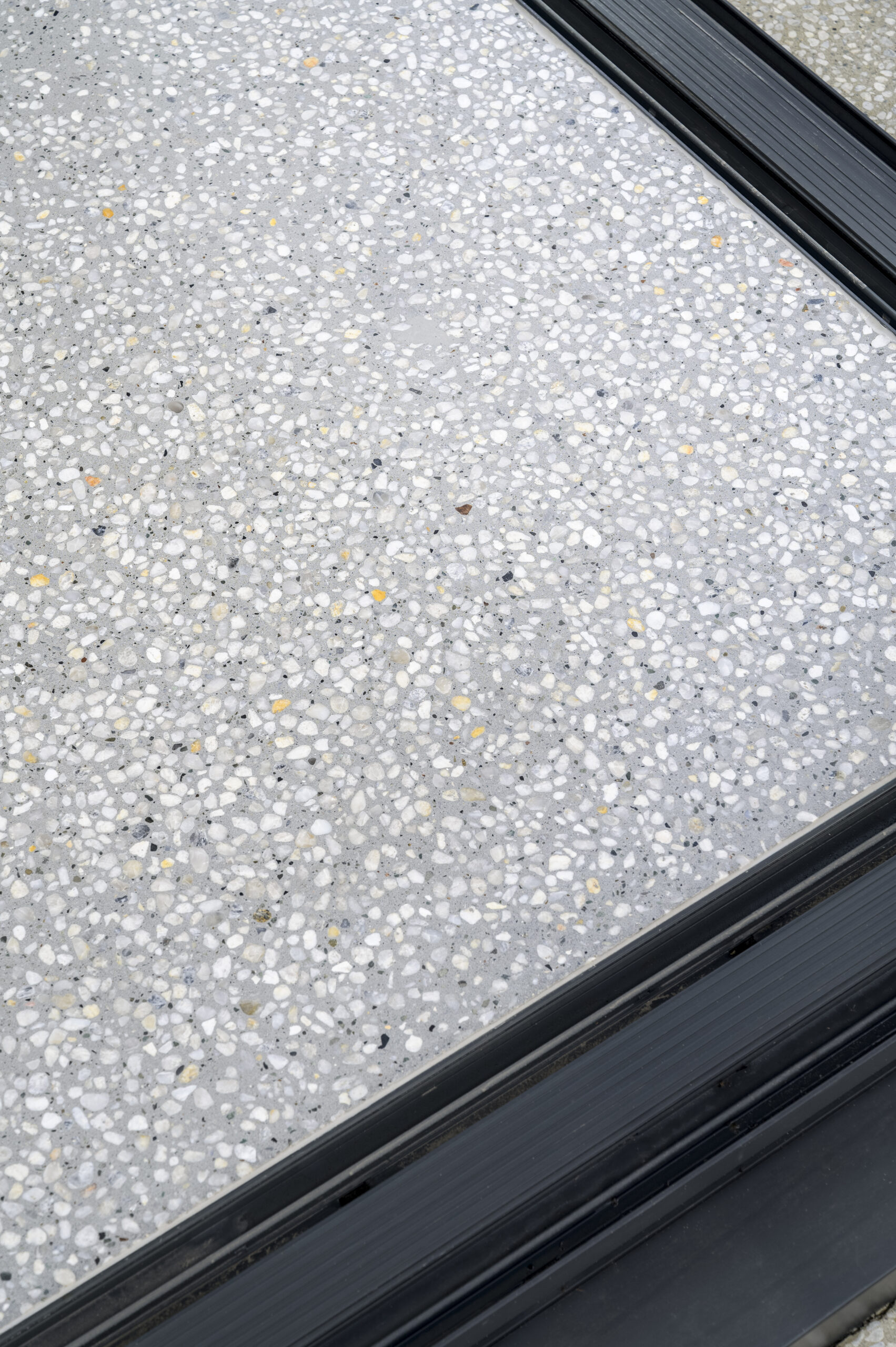 16 atelierphotography 20250617 0122 bradshaw modifier