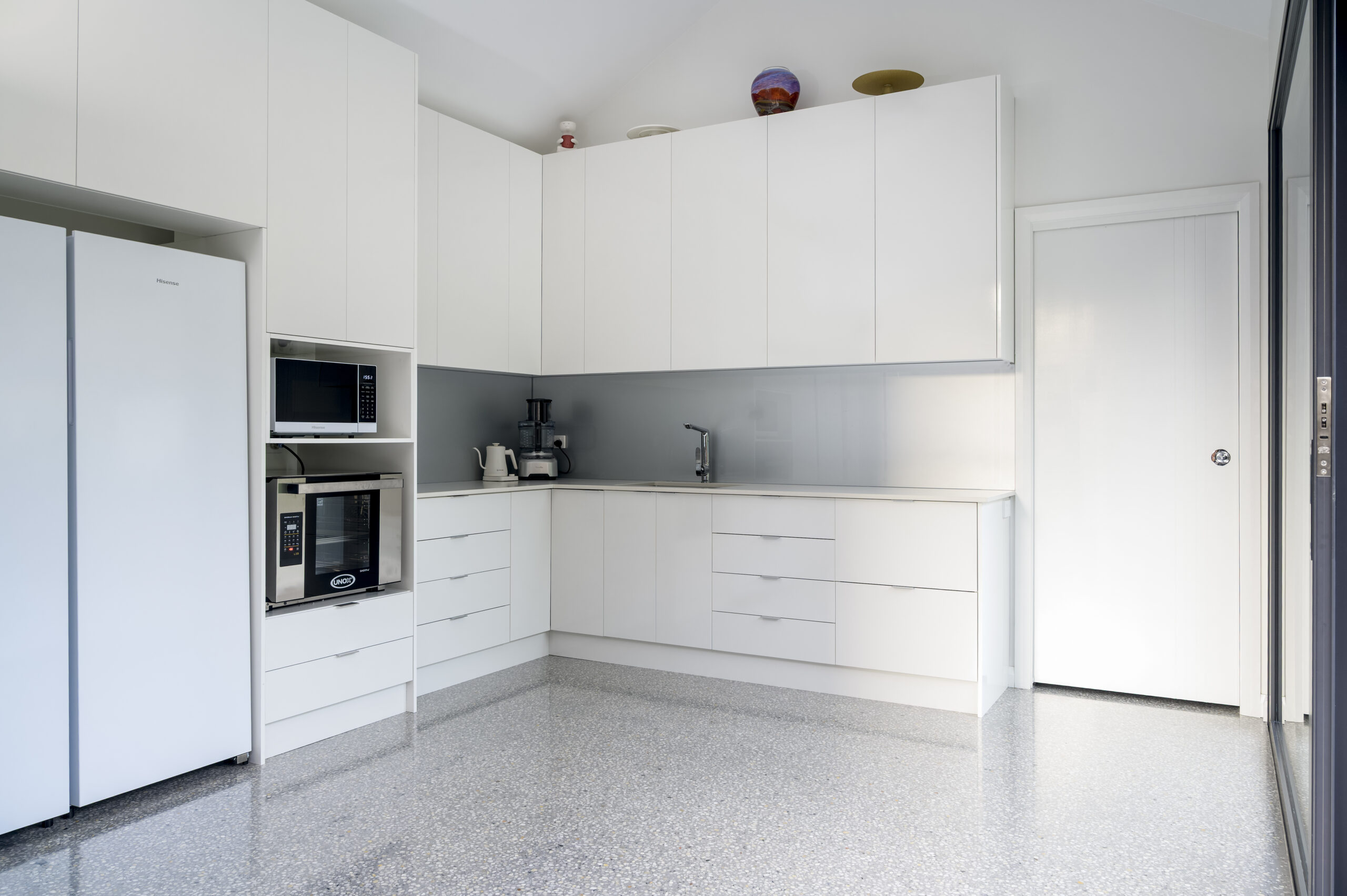 19 atelierphotography 20250617 0152 bradshaw modifier