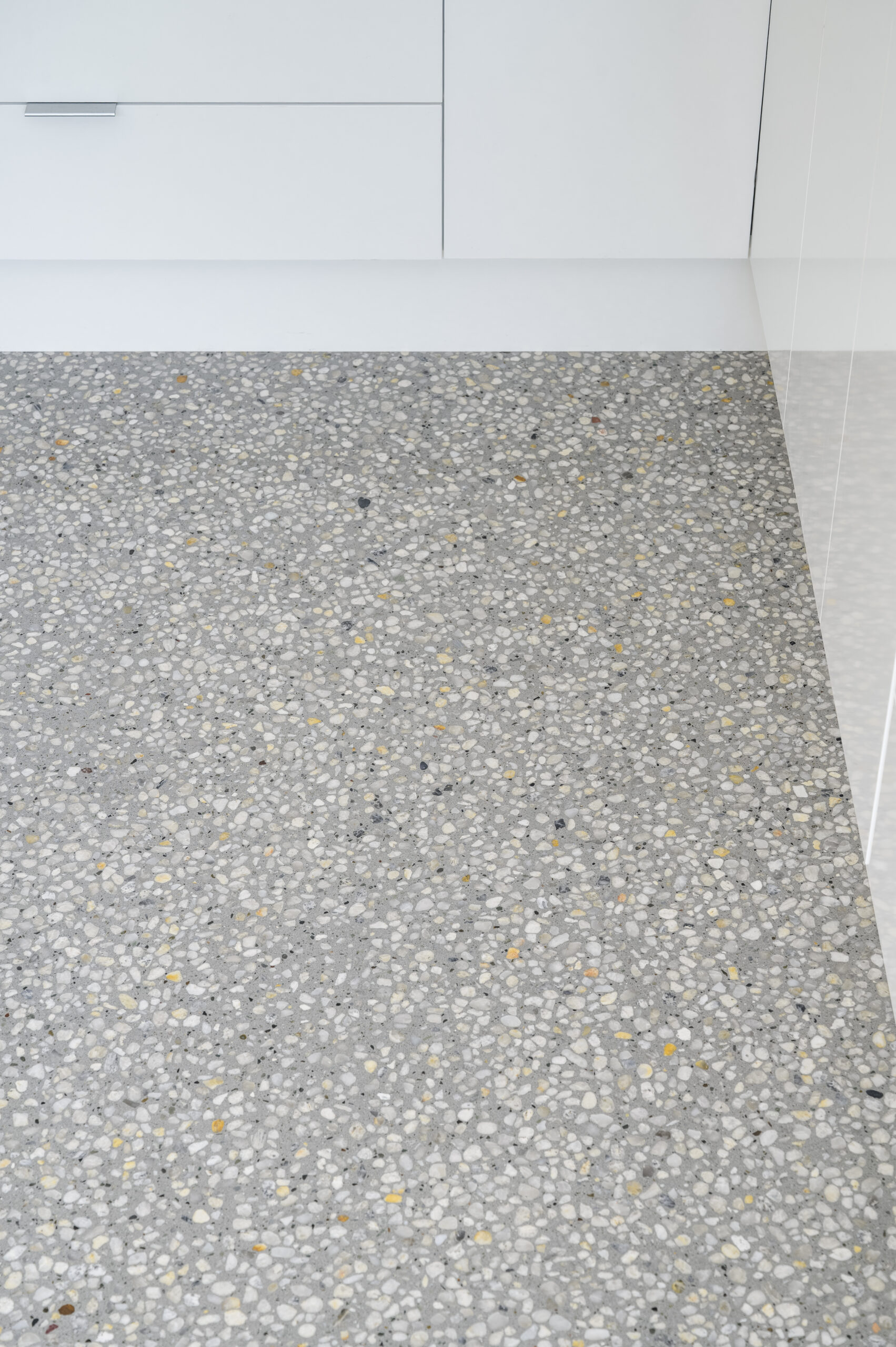 20 atelierphotography 20250617 0162 bradshaw modifier