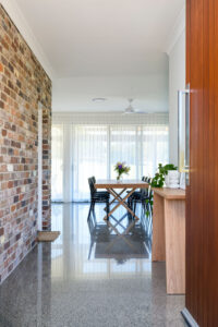 01 atelierphotography 20251014 0276 bradshaw modifier