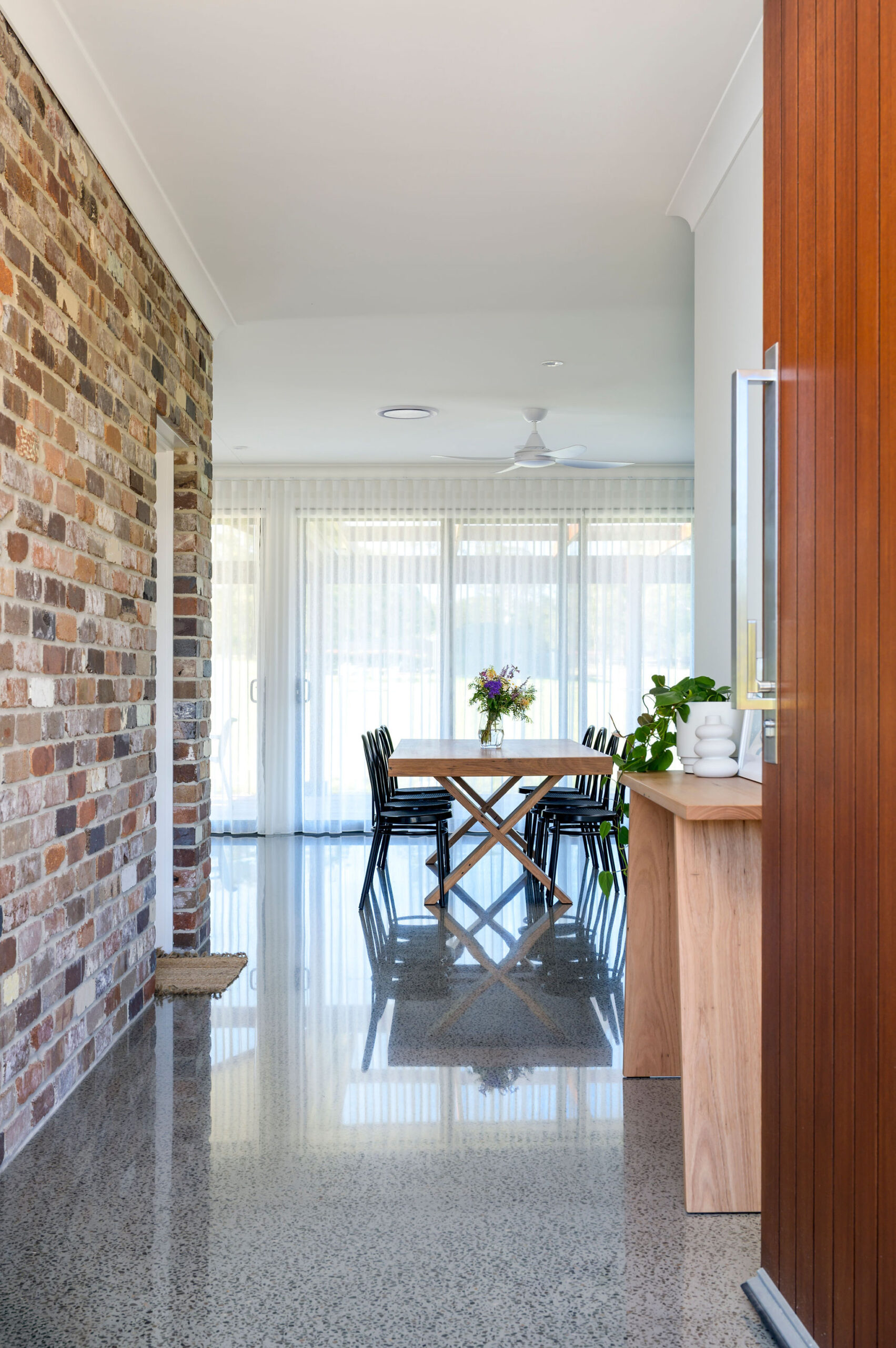 01 atelierphotography 20251014 0276 bradshaw modifier