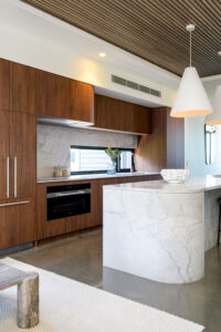 01 atelierphotography 20251024 0098 bradshaw modifier