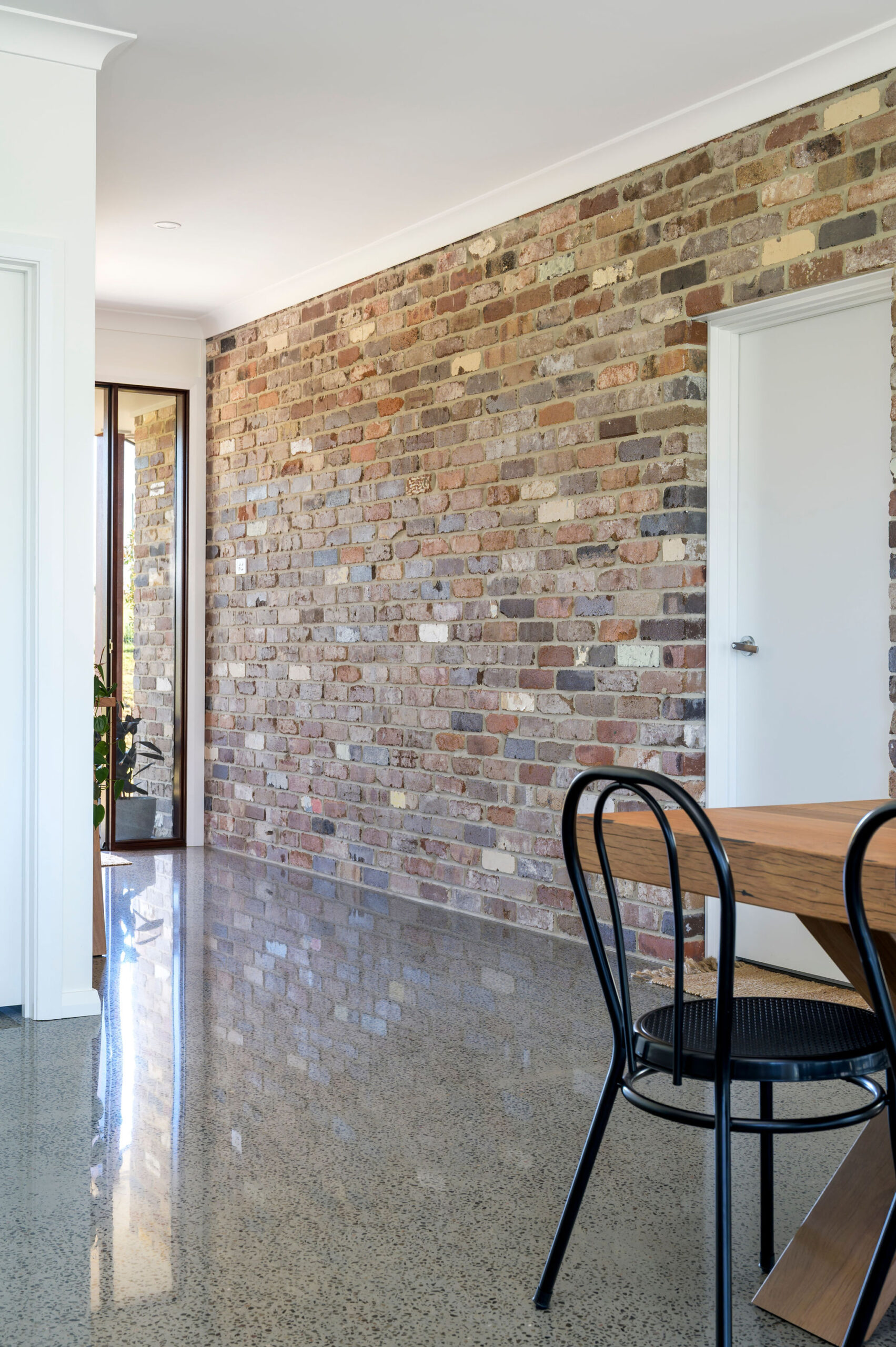 02 atelierphotography 20251014 0082 bradshaw modifier