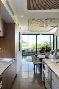 02 atelierphotography 20251024 0113 bradshaw modifier