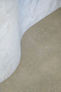 04 atelierphotography 20251024 0086 bradshaw modifier