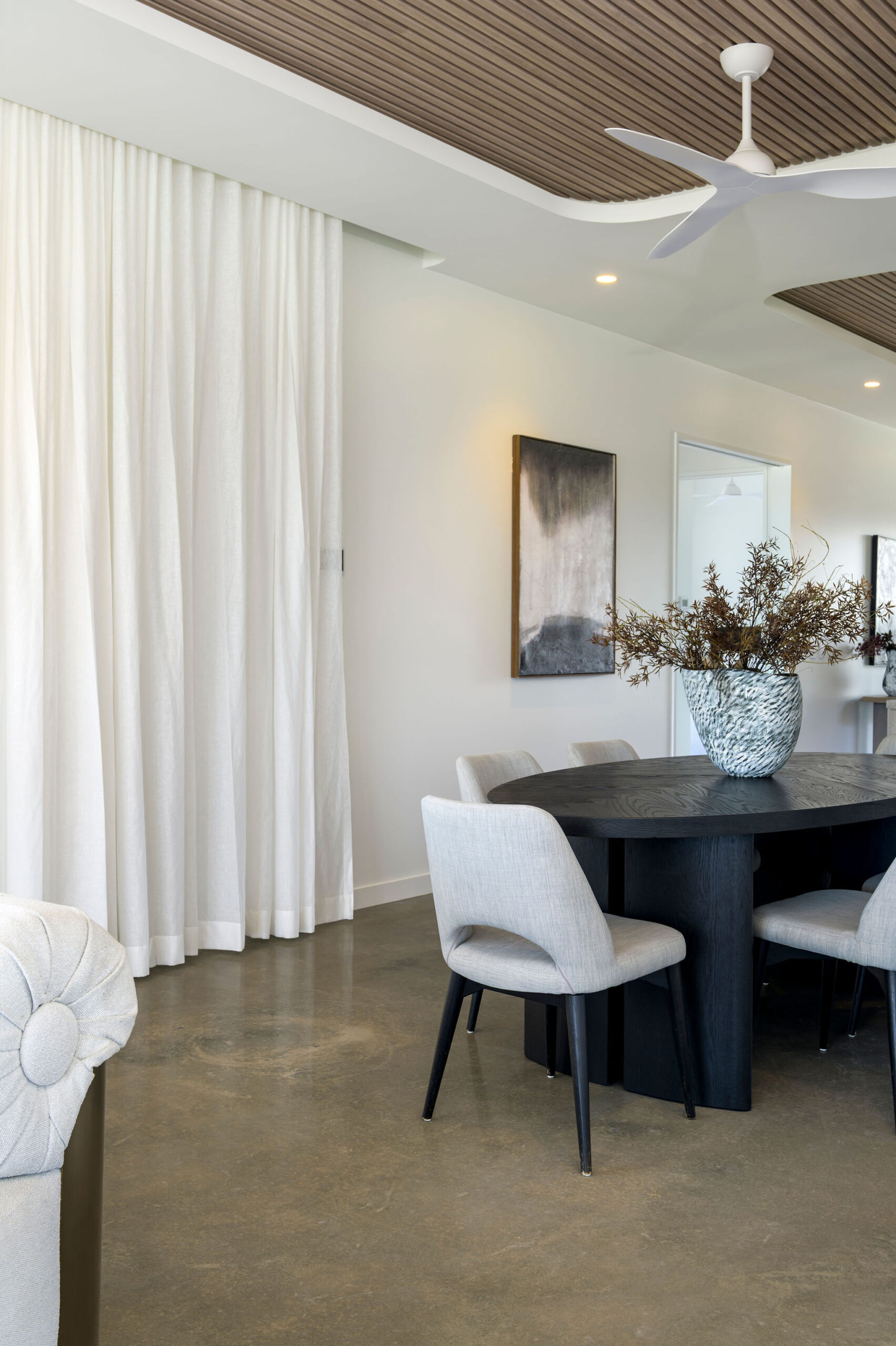 05 atelierphotography 20251024 0056 bradshaw modifier