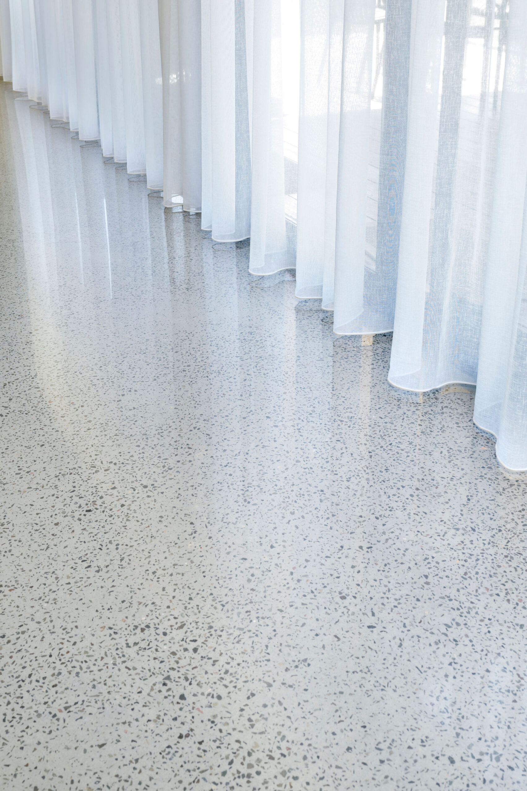 06 atelierphotography 20251014 0011 bradshaw modifier