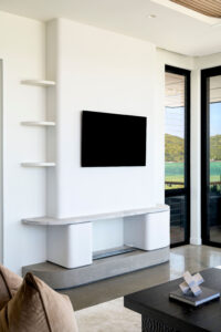 06 atelierphotography 20251024 0021 bradshaw modifier