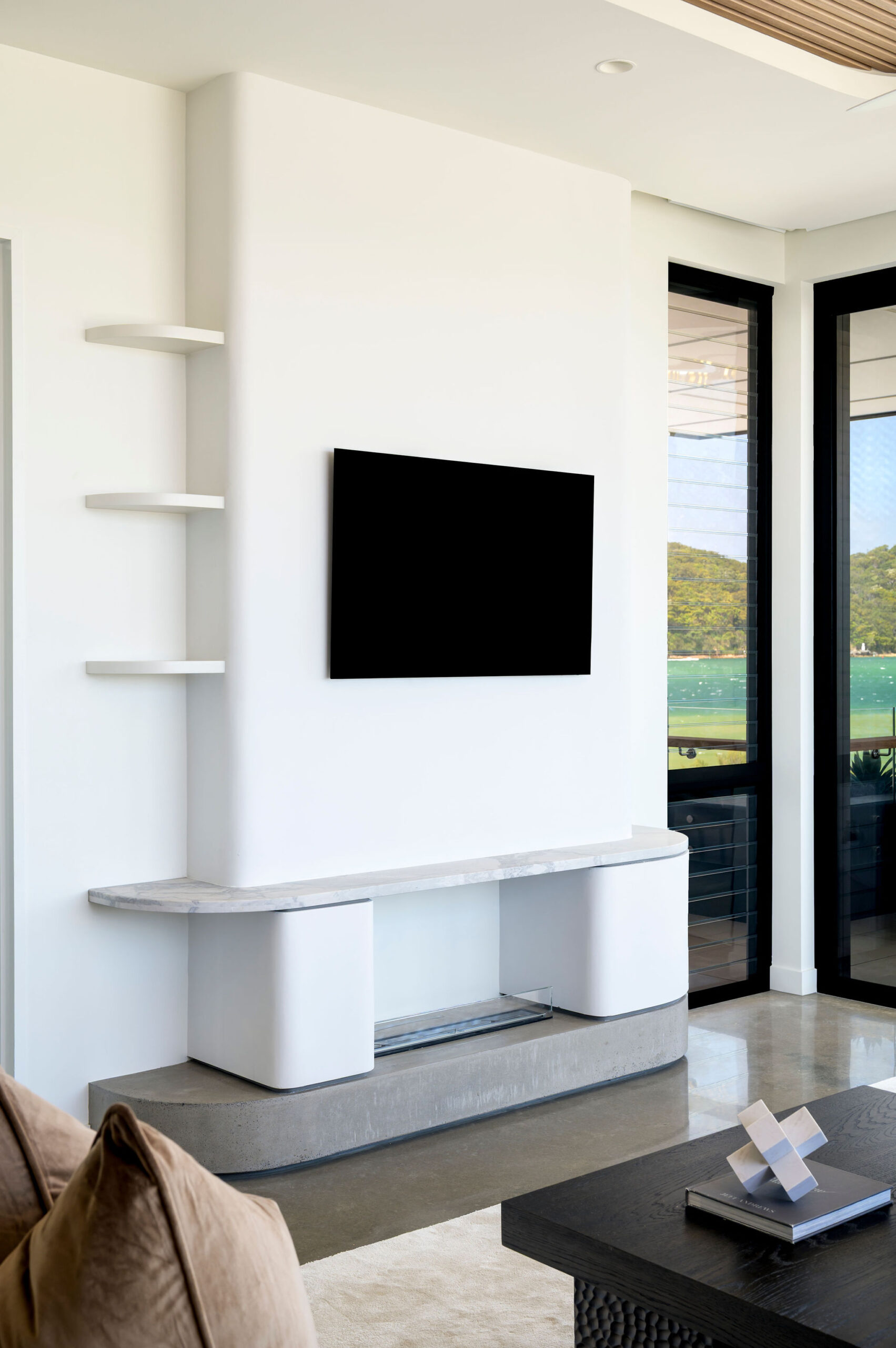 06 atelierphotography 20251024 0021 bradshaw modifier