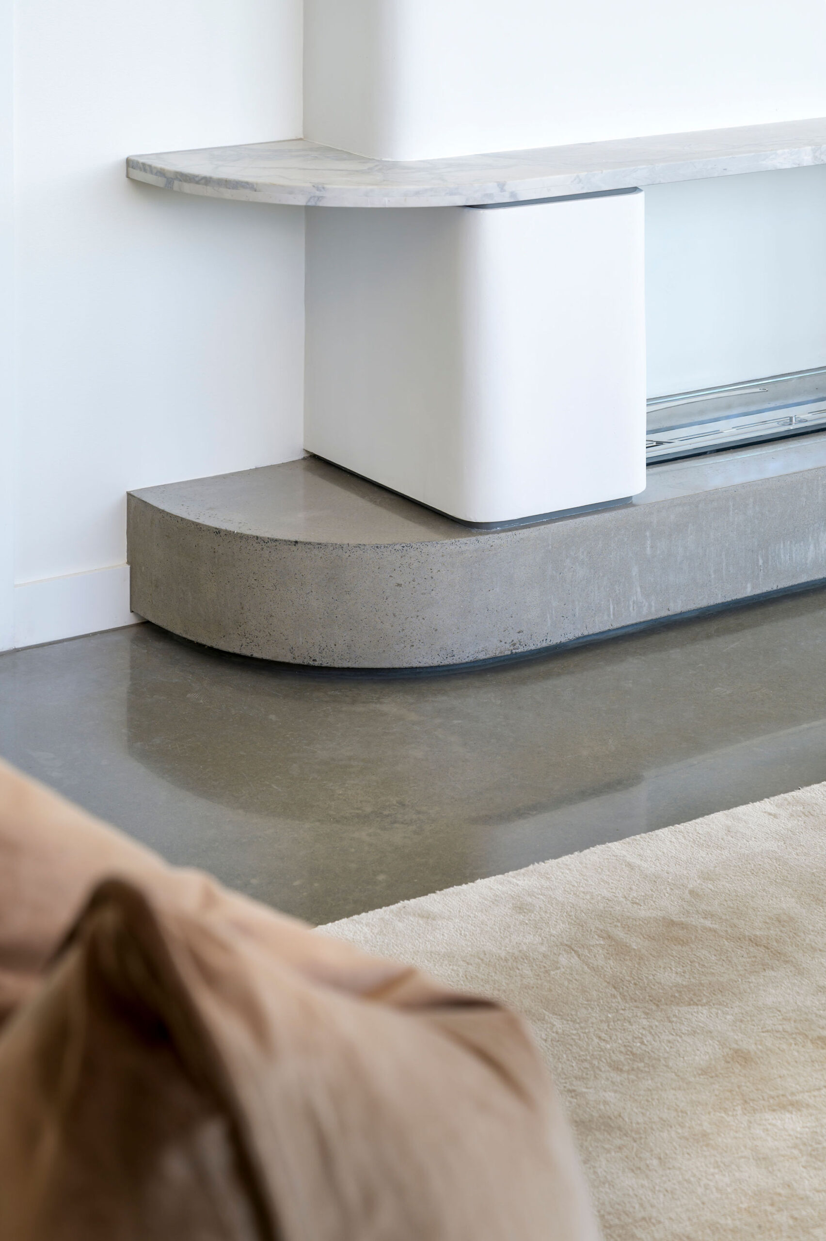 07 atelierphotography 20251024 0001 bradshaw modifier