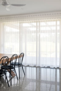 08 atelierphotography 20251014 0138 bradshaw modifier