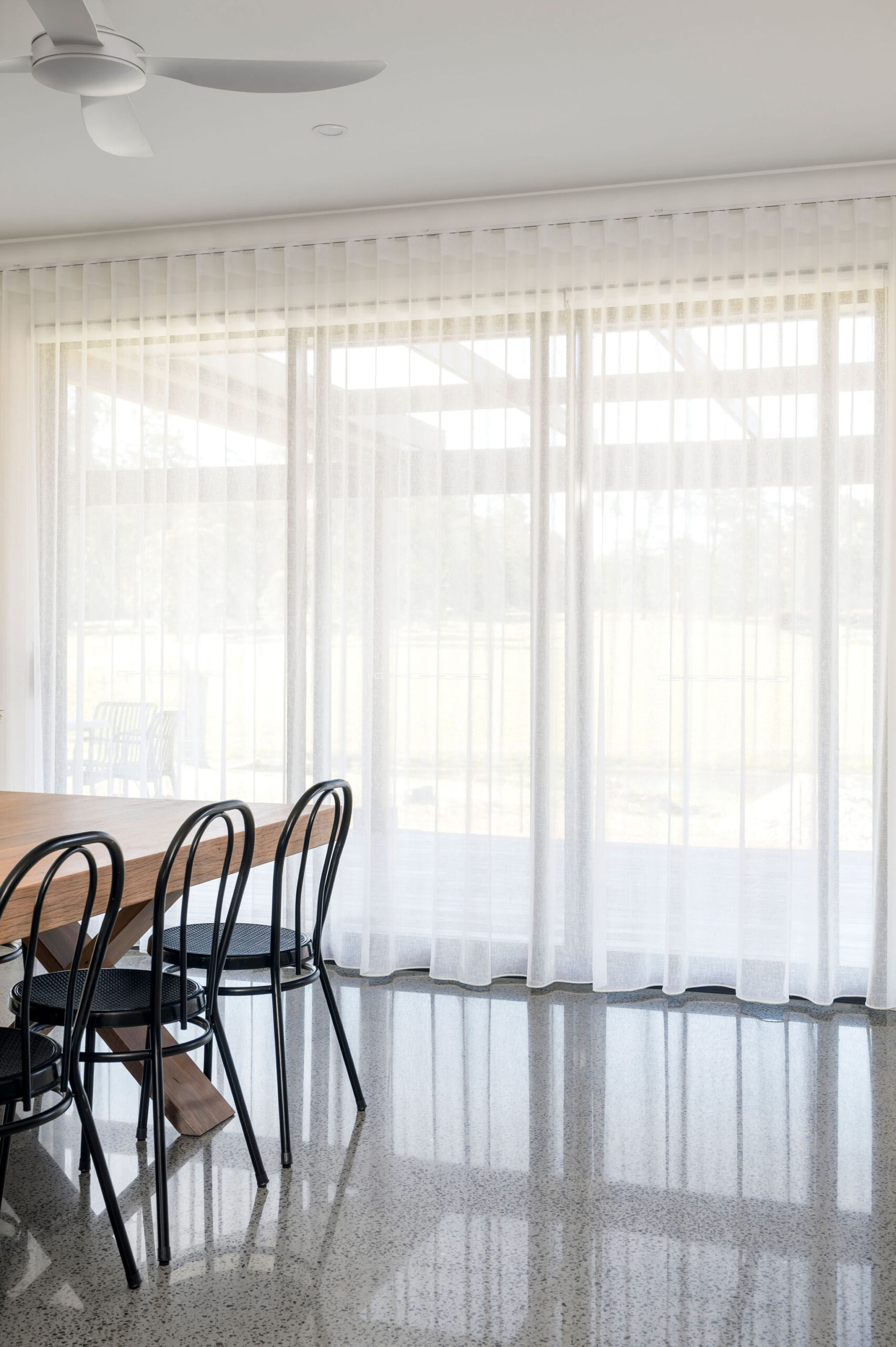 08 atelierphotography 20251014 0138 bradshaw modifier