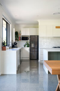 11 atelierphotography 20251014 0267 bradshaw modifier