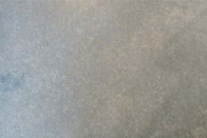 11 atelierphotography 20251024 0194 bradshaw modifier