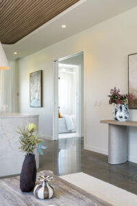 12 atelierphotography 20251024 0199 bradshaw modifier