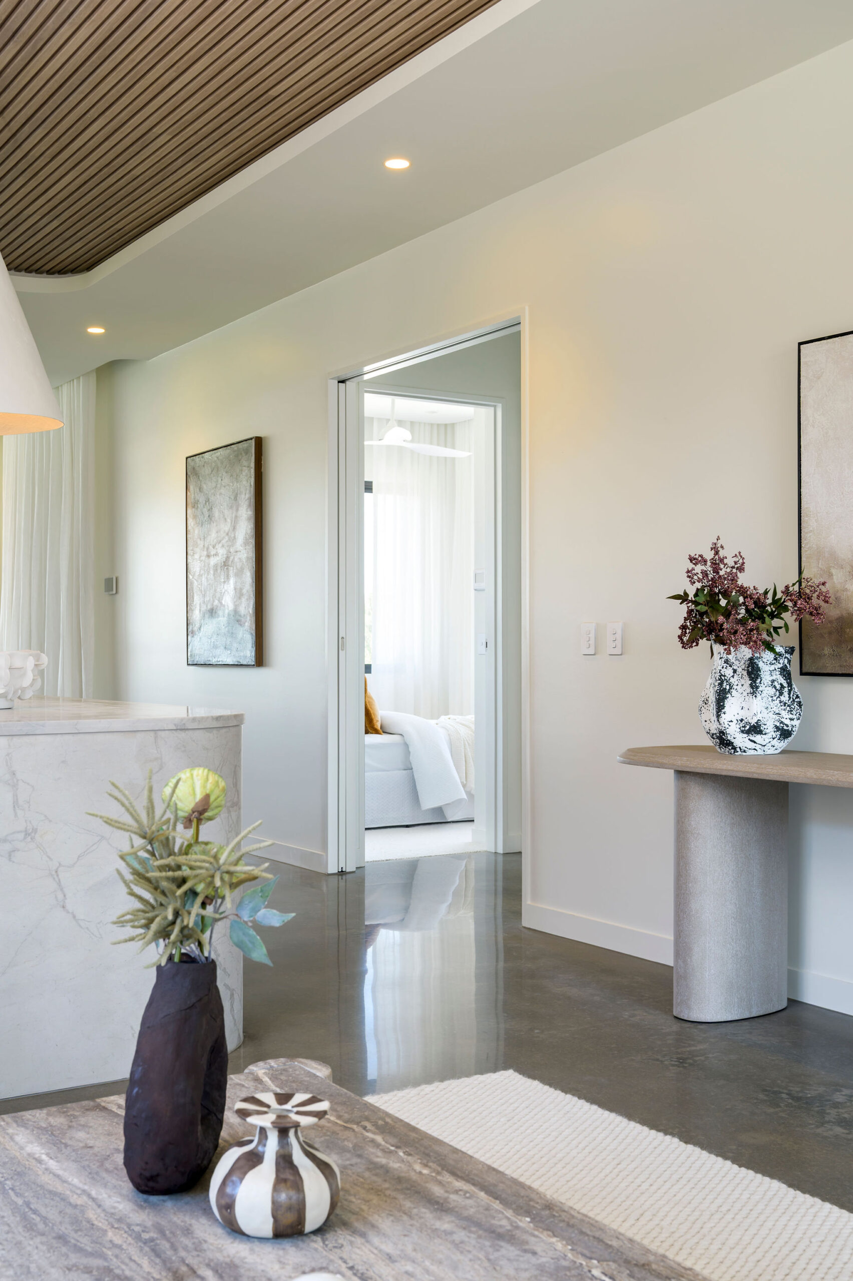 12 atelierphotography 20251024 0199 bradshaw modifier