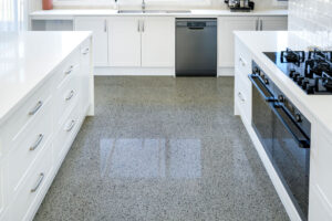 13 atelierphotography 20251014 0117 bradshaw modifier