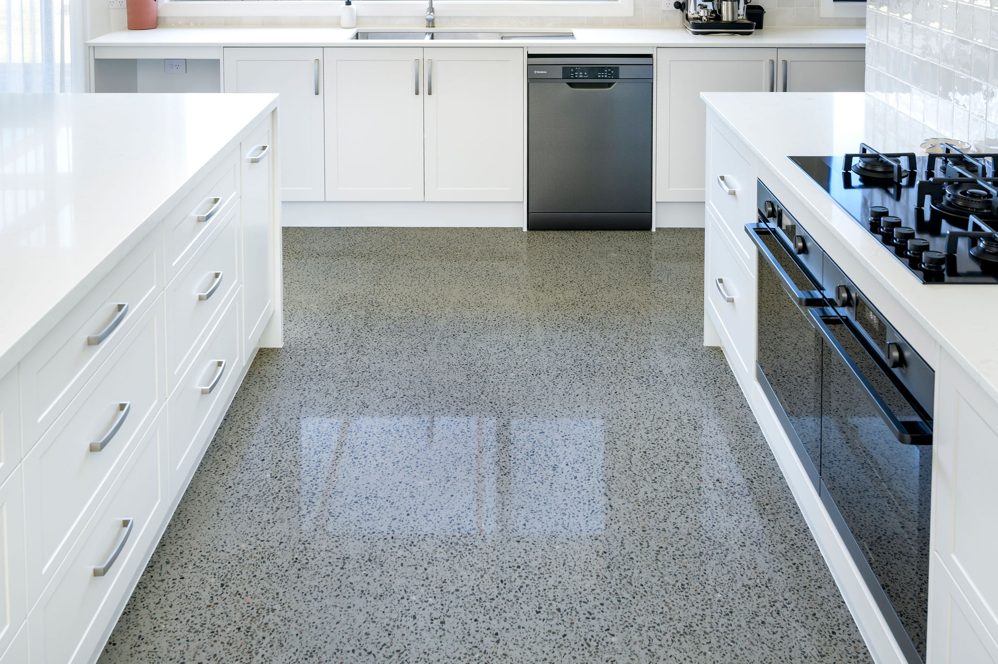 13 atelierphotography 20251014 0117 bradshaw modifier