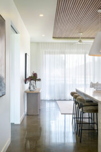 13 atelierphotography 20251024 0209 bradshaw modifier