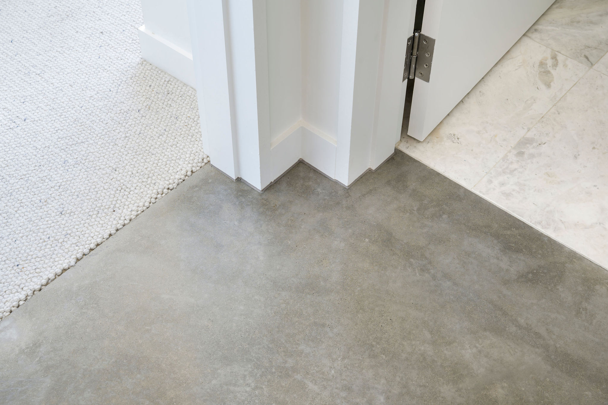 14 atelierphotography 20251024 0224 bradshaw modifier