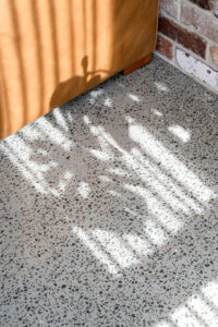 16 atelierphotography 20251014 0159 bradshaw modifier