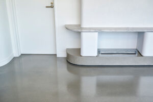 16 atelierphotography 20251024 0249 bradshaw modifier