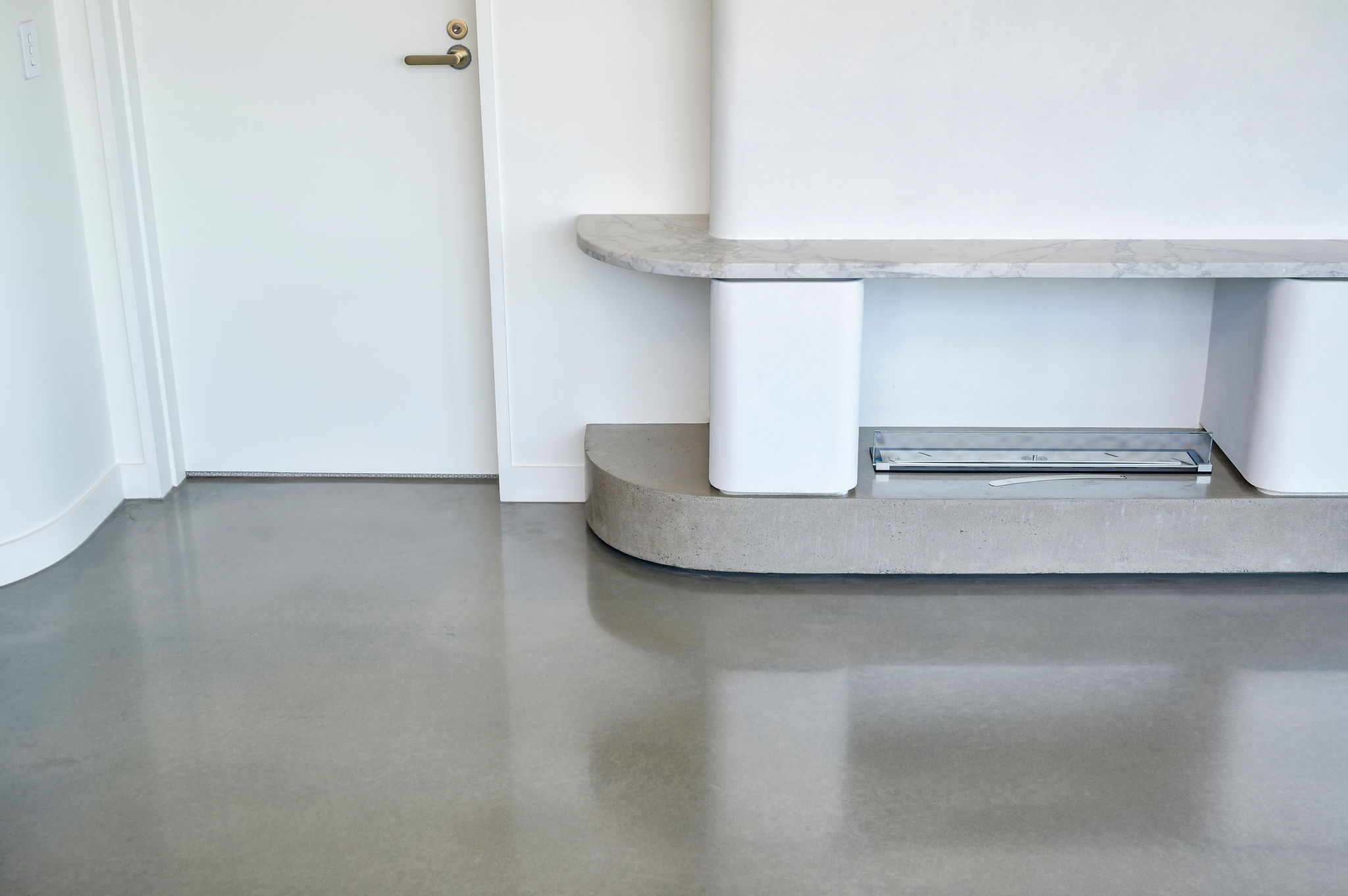 16 atelierphotography 20251024 0249 bradshaw modifier