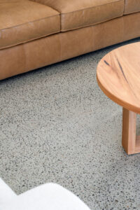 17 atelierphotography 20251014 0189 bradshaw modifier