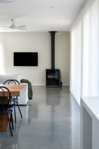 18 atelierphotography 20251014 0149 bradshaw modifier