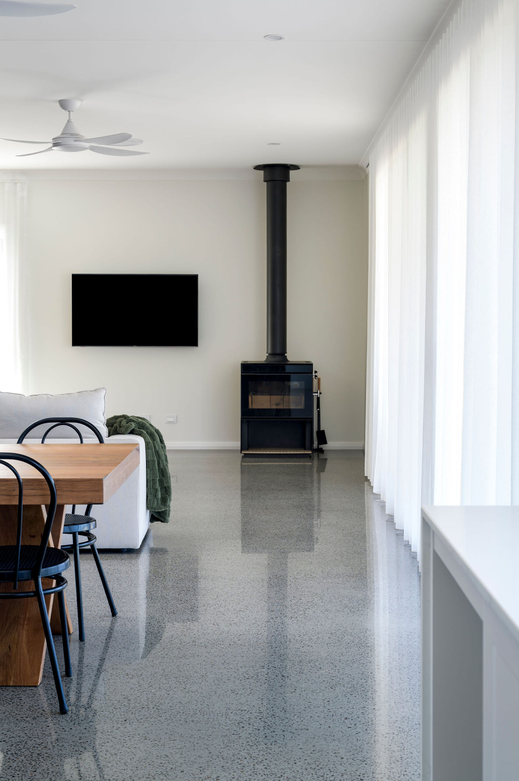 18 atelierphotography 20251014 0149 bradshaw modifier