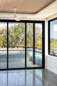 18 atelierphotography 20251024 0269 bradshaw modifier