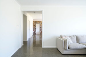 21 atelierphotography 20251014 0101 bradshaw modifier